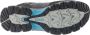 Meindl Wandelschoenen Ontario Lady GTX - Thumbnail 25