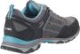 Meindl Wandelschoenen Ontario Lady GTX - Thumbnail 27