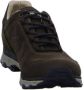 Meindl wandelschoenen Merk: Model: Palermo Lage wandelschoenen - Thumbnail 11