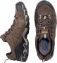 Meindl Portland GTX Wandelschoenen Mannen Bruin - Thumbnail 10