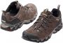 Meindl Portland GTX Wandelschoenen Mannen Bruin - Thumbnail 11