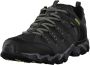 Meindl Respond Gore-tex Wandelschoenen 3456-31 Kleur Grijs - Thumbnail 49