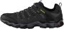 Meindl Respond Gore-tex Wandelschoenen 3456-31 Kleur Grijs - Thumbnail 50