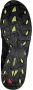 Meindl Respond Gore-tex Wandelschoenen 3456-31 Kleur Grijs - Thumbnail 52