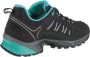 Meindl Sx 1.1 Lady Gtx Lage Wandelschoen Dames - Thumbnail 8