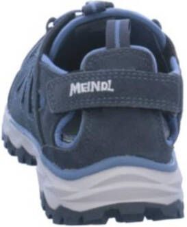 Meindl sales sandalen dames