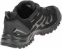 Meindl Caribe Gore-tex Heren Wandelschoenen 3825-30 Kleur Zwart - Thumbnail 7