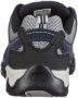 Meindl Tarango Junior Wandelschoen 2057 49 Blauw combi - Thumbnail 17