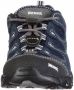 Meindl Tarango Junior Wandelschoen 2057 49 Blauw combi - Thumbnail 19