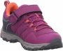 Meindl Wandelschoen Medoro Junior 2110 98 Fuchsia Orange - Thumbnail 4