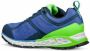 Meindl 5552 Power Walker Men 2.0 Comfort Fit Ocean - Thumbnail 4