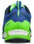 Meindl 5552 Power Walker Men 2.0 Comfort Fit Ocean - Thumbnail 5