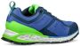 Meindl 5552 Power Walker Men 2.0 Comfort Fit Ocean - Thumbnail 6