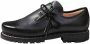 Meindl Nette Schoenen - Thumbnail 4