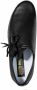 Meindl Nette Schoenen - Thumbnail 5