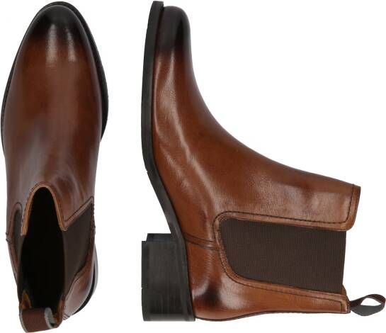 melvin & hamilton Chelsea boots 'Kaya'