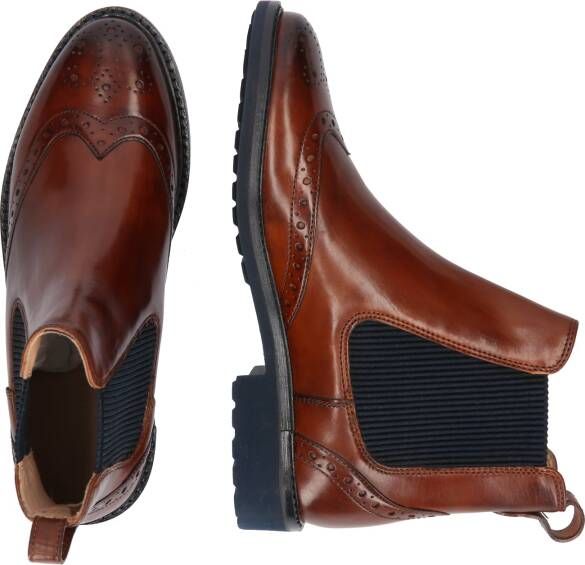 melvin & hamilton Chelsea boots 'Selina 29'