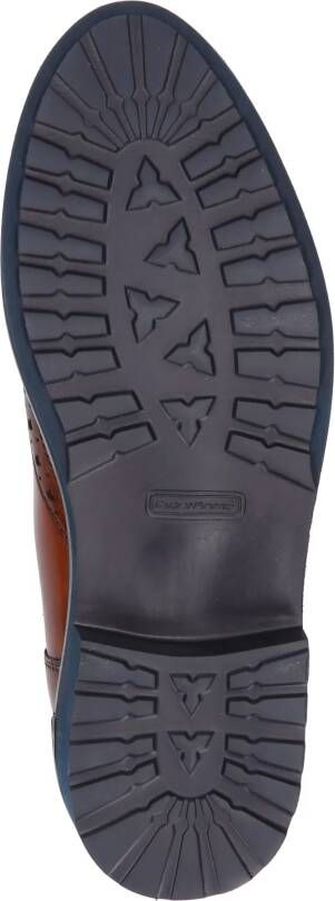 melvin & hamilton Chelsea boots 'Selina 29'