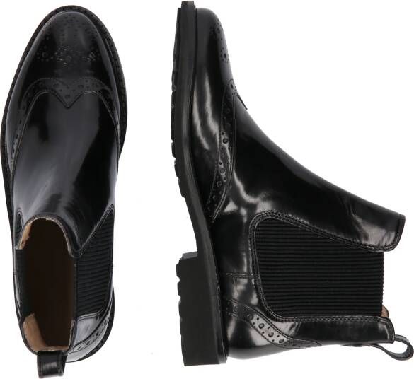 melvin & hamilton Chelsea boots 'Selina 29'