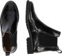 Melvin & hamilton Laarzen Melvin & Hamilton SELINA 29 - Thumbnail 4