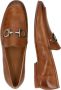 Melvin & Hamilton Heren Loafers Clive - Thumbnail 3