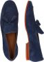 Melvin & hamilton Mocassins Melvin & Hamilton Clive 20 - Thumbnail 3