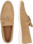 Melvin & hamilton Mocassins Melvin & Hamilton Earl 3 KH - Thumbnail 3