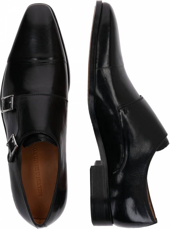 melvin & hamilton Veterschoen 'Lance 1'