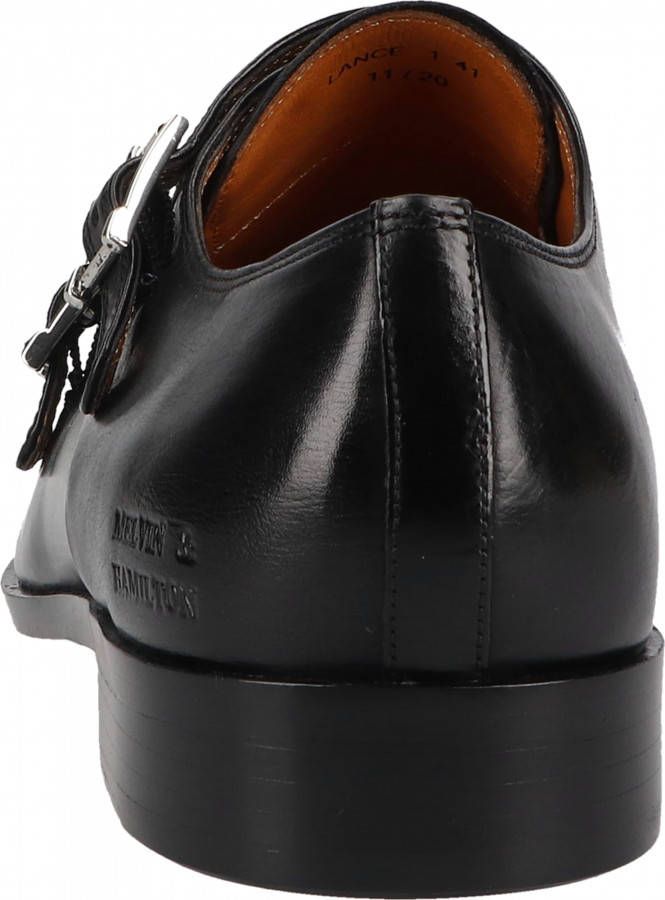 melvin & hamilton Veterschoen 'Lance 1'
