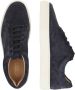 Melvin & hamilton Sneakers laag 'Tyler 4' - Thumbnail 2