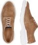 Melvin & hamilton Veterschoen 'Denison 1' - Thumbnail 2