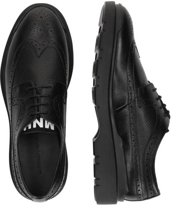 melvin & hamilton Veterschoen 'Denison'