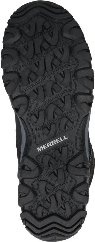 Merrell Boots