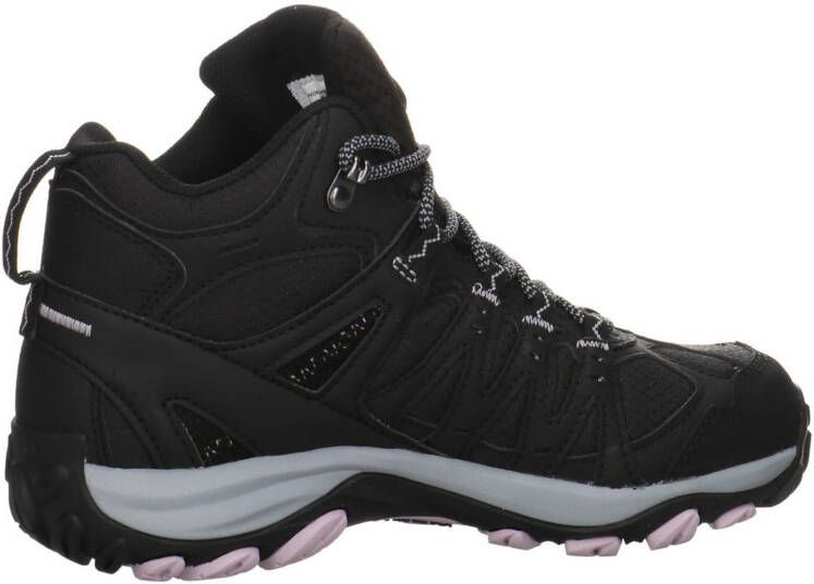 Merrell Boots 'Accentor 3'