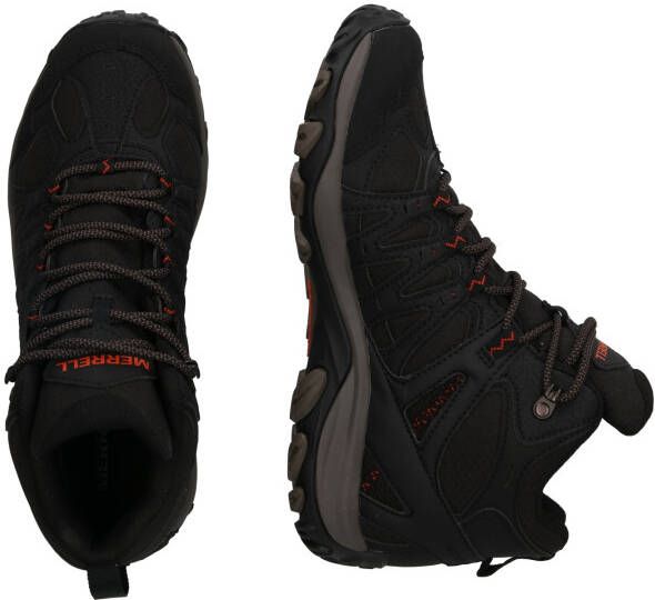 Merrell Boots 'Accentor 3'