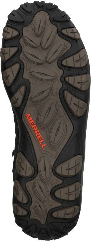 Merrell Boots 'Accentor 3'