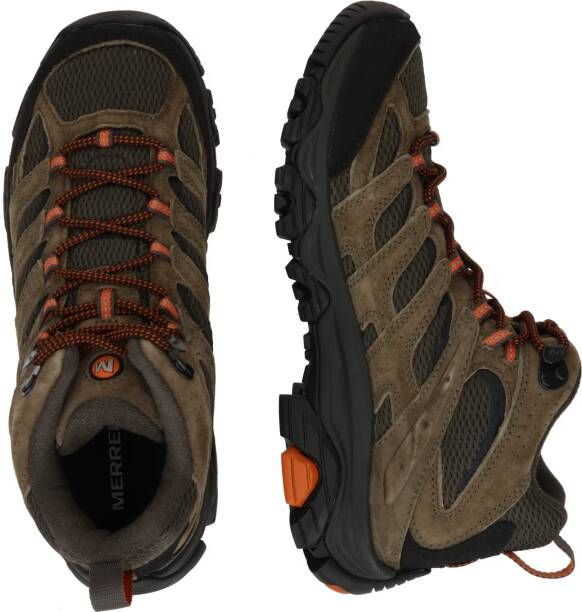 Merrell Boots 'MOAB 3 GTX '