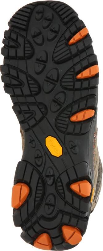 Merrell Boots 'MOAB 3 GTX '