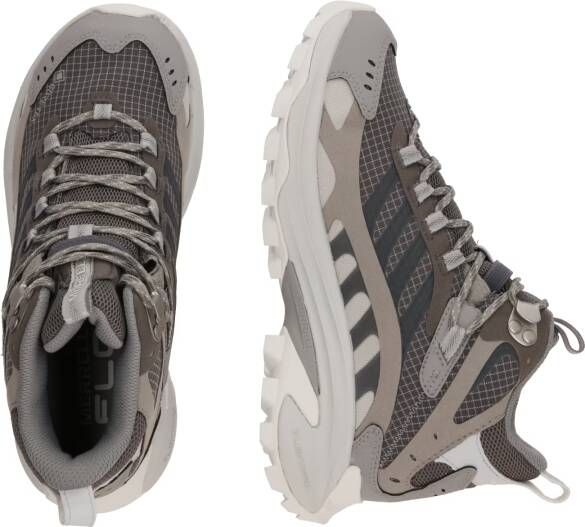 Merrell Boots 'MOAB SPEED 2'