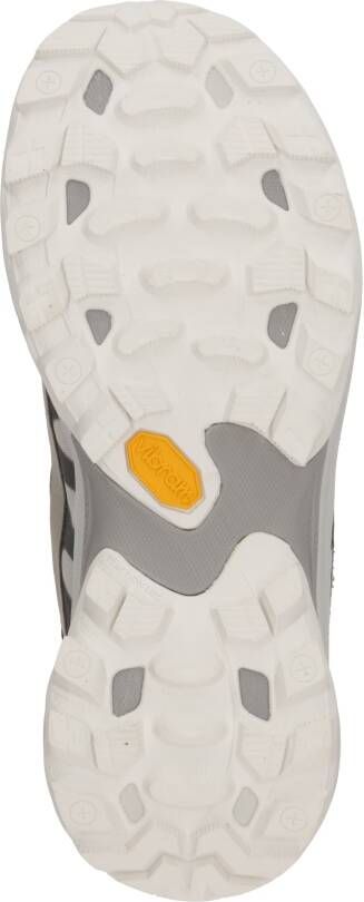 Merrell Boots 'MOAB SPEED 2 MID GORE-TEX'