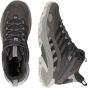 Merrell Moab Speed 2 Mid GTX Wandelschoenen grijs - Thumbnail 3