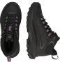 Merrell Speed Strike 2 GTX Wandelschoen Dames waterdichte mid wandelschoenen Black - Thumbnail 4