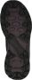 Merrell Speed Strike 2 GTX Wandelschoen Dames waterdichte mid wandelschoenen Black - Thumbnail 5