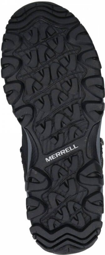 Merrell Boots 'THERMO AKITA'