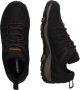 Merrell Heren Wandelschoen Accentor Sport 3 GTX J036741 Zwart Oranje - Thumbnail 9