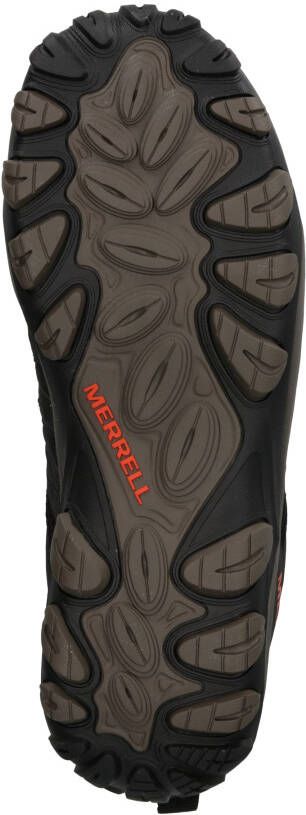 Merrell Boots 'ACCENTOR 3'