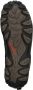 Merrell Heren Wandelschoen Accentor Sport 3 GTX J036741 Zwart Oranje - Thumbnail 10