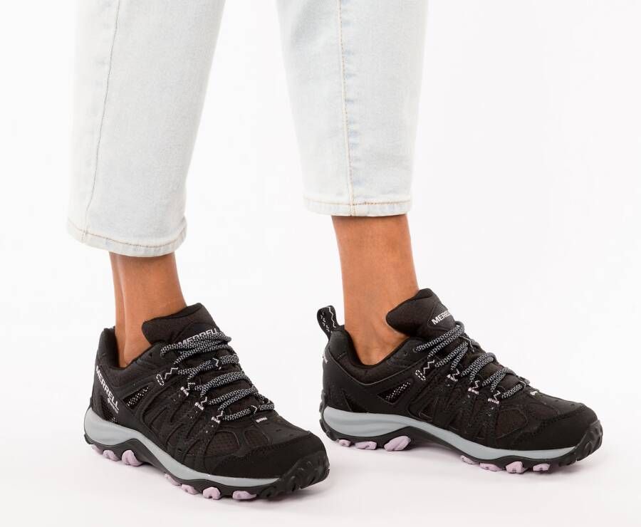 Merrell Lage schoen 'ACCENTOR 3 SPORT GORE-TEX'