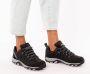 Merrell Women's Accentor 3 Sport GTX Wandelschoenen grijs blauw - Thumbnail 7