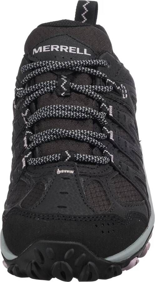 Merrell Lage schoen 'ACCENTOR 3 SPORT GORE-TEX'